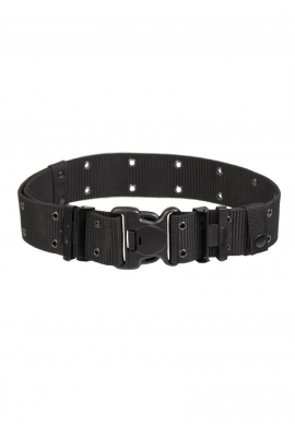 copy of US DÍRKOVÝ OPASEK LC2 DURATEX® OLIVE