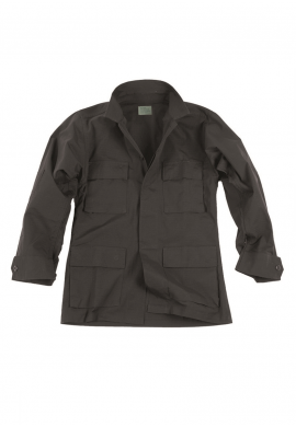 copy of US BDU blůza R/S 3-COL.DESERT S-XXL