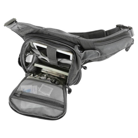 Brašna přes rameno AGR WOLFSPUR 11L CROSSBODY shoulder bag MAXPEDITION Khaki