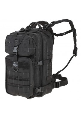 Batoh FALCON III MAXPEDITION 35L Černý