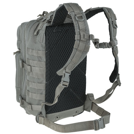 Batoh FALCON III MAXPEDITION 35L Černý