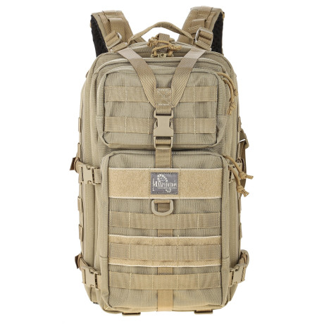 Batoh FALCON III MAXPEDITION 35L Černý