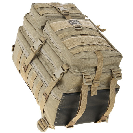 Batoh FALCON III MAXPEDITION 35L Černý