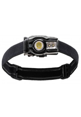 5.11 TAKTICKÁ ČELOVÁ SVÍTILNA EDC HL2AAA 183LUMEN