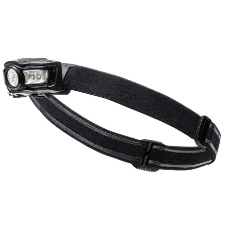 5.11 TAKTICKÁ ČELOVÁ SVÍTILNA EDC HL2AAA 183LUMEN