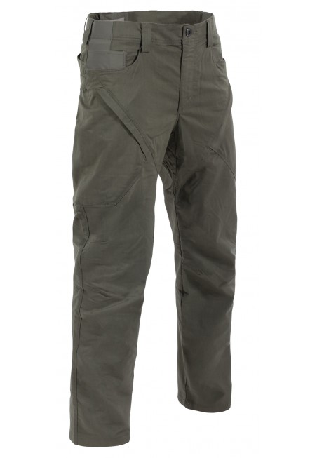 Kalhoty TACTICAL CAPITAL PANT Ranger Green