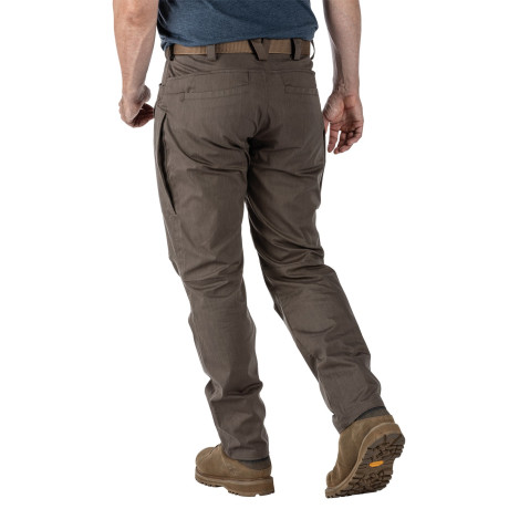 copy of 5.11. Kalhoty TACTICAL CAPITAL PANT Ranger Green