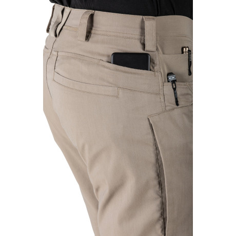 copy of 5.11. Kalhoty TACTICAL CAPITAL PANT Ranger Green