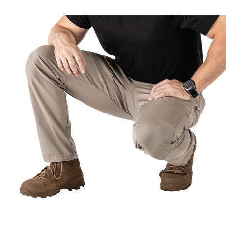 copy of 5.11. Kalhoty TACTICAL CAPITAL PANT Ranger Green