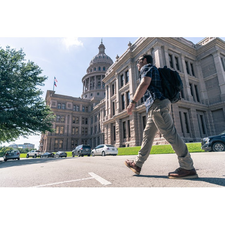 copy of 5.11. Kalhoty TACTICAL CAPITAL PANT Ranger Green