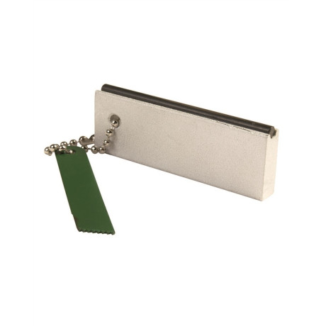 US Hořčíkové křesadlo