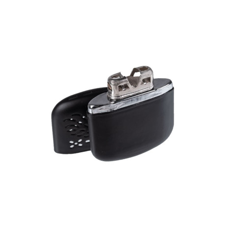 Náhradní síťky pro kapesní benz. Ohřívač MT-Plus