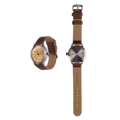 Hodinky Army Quartz Vintage M109