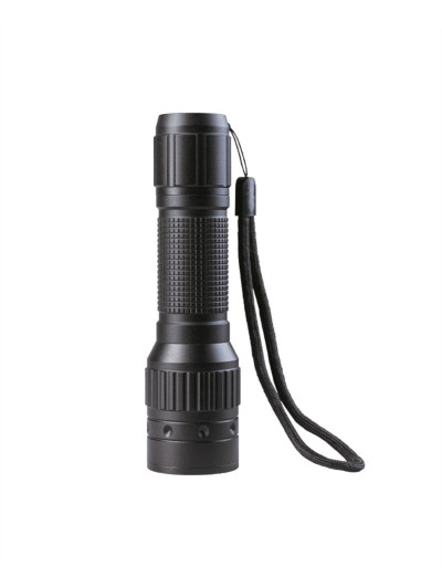 OPERATOR MT1 Crew Flashlight