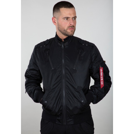 copy of Alpha Industries bunda Falcon II