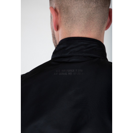 copy of Alpha Industries bunda Falcon II