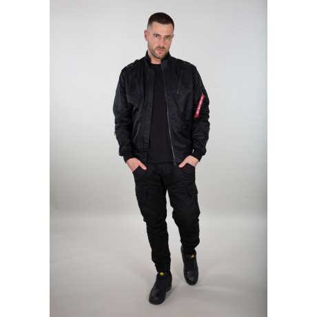 copy of Alpha Industries bunda Falcon II