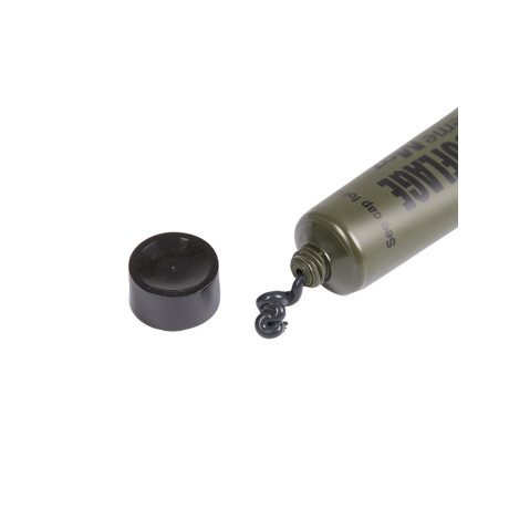 NATO maskovací barva