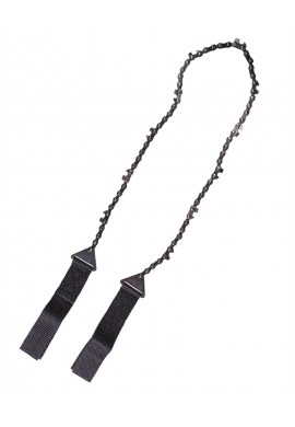 Ruční řetězová pila