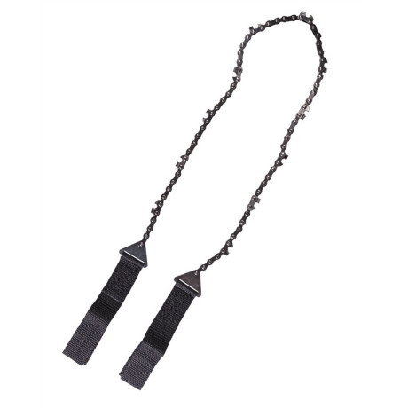 Ruční řetězová pila