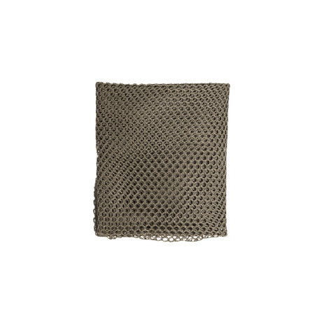Pytel na prádlo síťovaný OLIV 50X75 CM