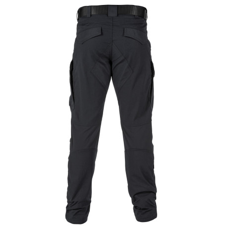 5.11 kalhoty TACTICAL QUANTUM TDU PANT černé
