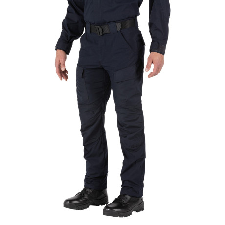 5.11 kalhoty TACTICAL QUANTUM TDU PANT černé