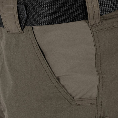 5.11 kalhoty TACTICAL QUANTUM TDU PANT černé