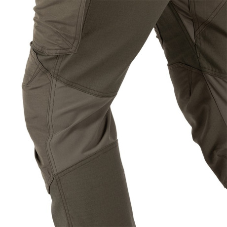 5.11 kalhoty TACTICAL QUANTUM TDU PANT černé