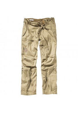 copy of Kalhoty Infantry Cargo