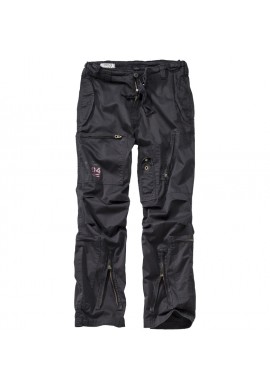 copy of Kalhoty Infantry Cargo