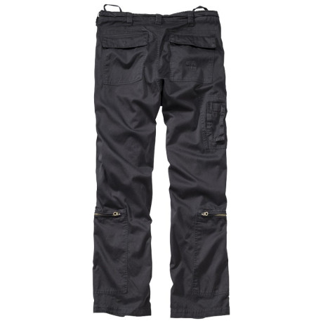 Kalhoty Infantry Cargo