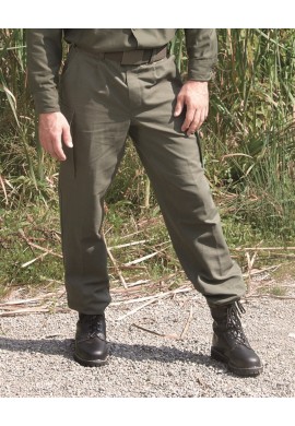 copy of Originál BW Moleskin kalhoty