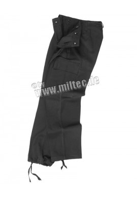 Originál BW Moleskin kalhoty