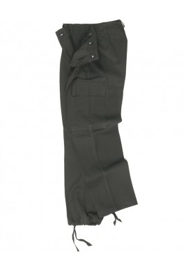 copy of Originál BW Moleskin kalhoty