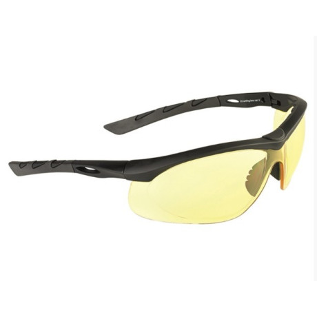 Taktické brýle SWISS EYE®