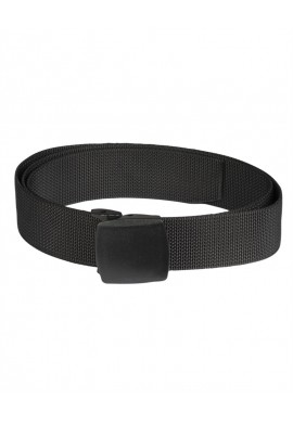 copy of Opasek kalhotový s rychlosponou