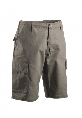 copy of Kraťasy US BLACK ACU R/S BERMUDA