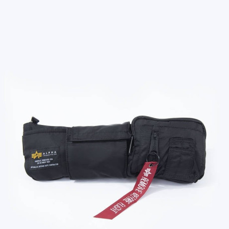Taška/ledvinka CREW UTILITY BAG Alpha Industries
