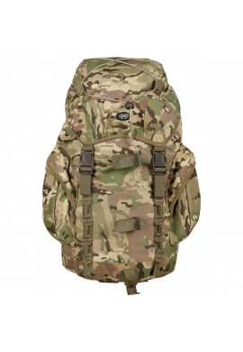 Batoh  "RECON II", 25 l, Operation-camo