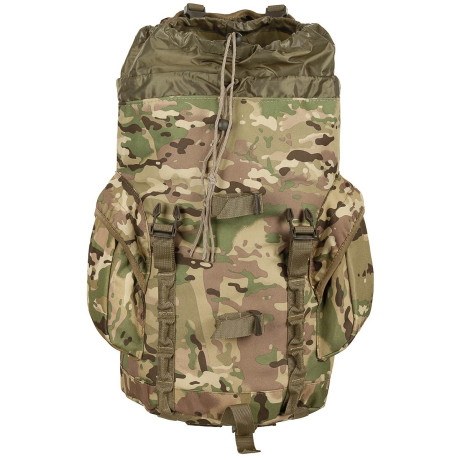 Batoh  "RECON II", 25 l, Operation-camo