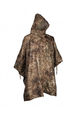 copy of PONČO RIPSTOP OLIV