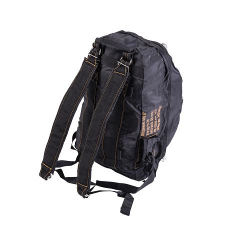 copy of Batoh "DEPLOYMENT 6" OLIVOVÝ