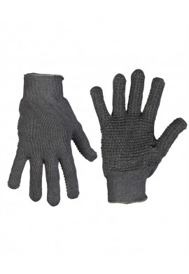 copy of US rukavice GRIPPER W/L SPANDOFLAGE