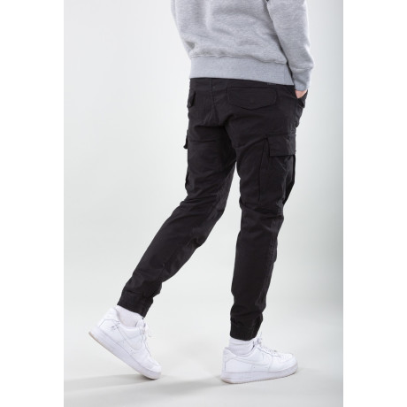 copy of Kalhoty Airman Vintage Pant Alpha Industries