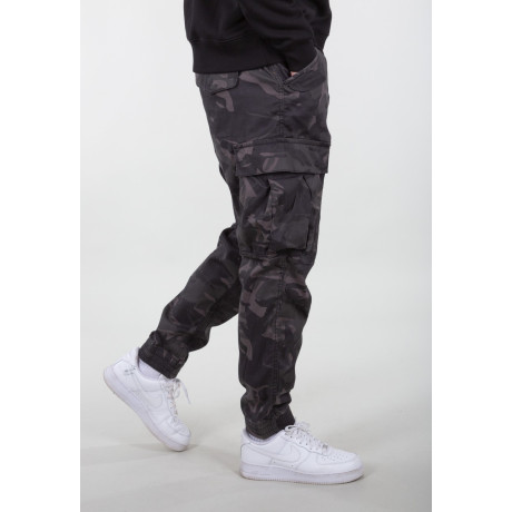 copy of Kalhoty Airman Vintage Pant Alpha Industries