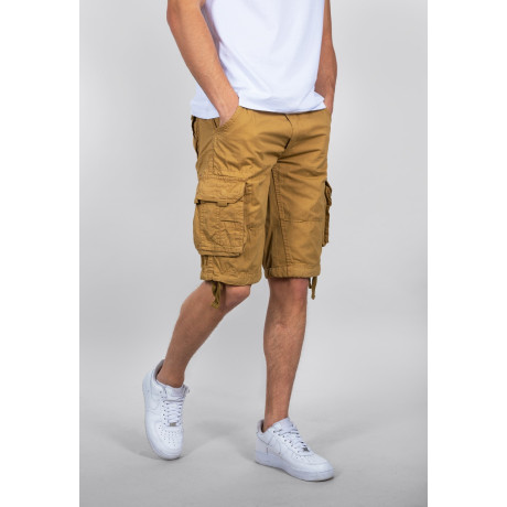 copy of Kraťasy Jet Shorts Alpha Industries