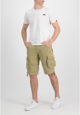 Kraťasy Jet Shorts Alpha Industries