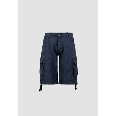 Kraťasy Jet Shorts Alpha Industries