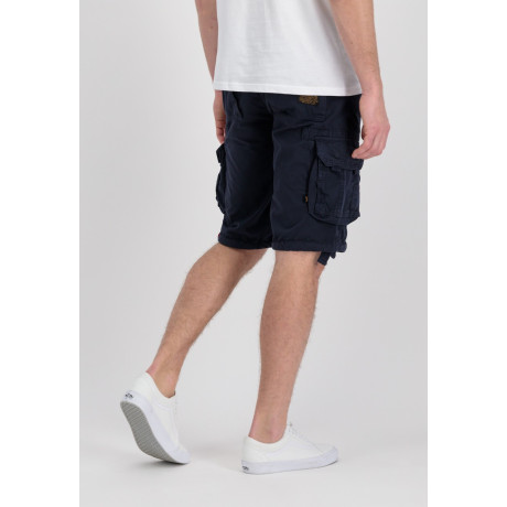 Kraťasy Jet Shorts Alpha Industries